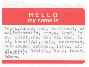 next time i get one of these stickers...