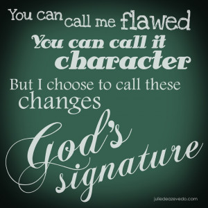 Video] Stronger Self-esteem Even When You Don’t Look Your Best ...