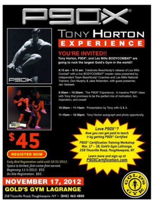 Related Pictures p90x quotes funny tony horton quotes