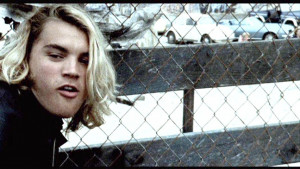 emile hirsch lords of dogtown
