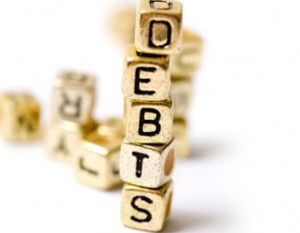 debt investment options