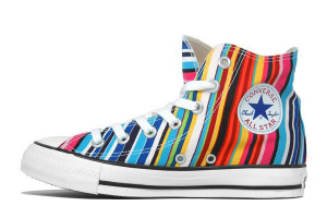 Converse Chuck Taylor Image
