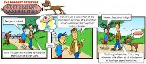 Definition: Using emotionally-charged words,negative or positive ...