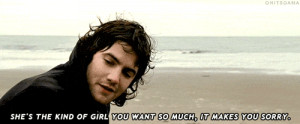 Across The Universe movie quotes