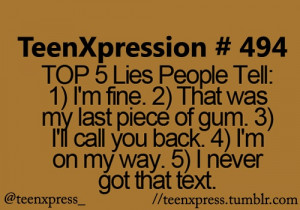 ... and 39 sorry my parents said no 39 Soo True Numbers One Random Quotes