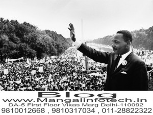 ... are the famous quotes martin luther king posted photo david Pictures