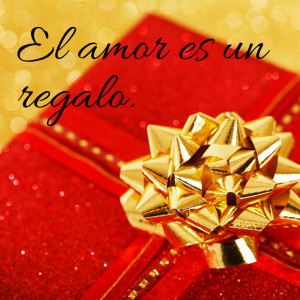 Spanish Sayings for Christmas // Dichos para la Navidad