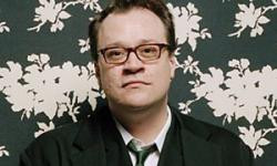 Brief about Russell T Davies: By info that we know Russell T Davies ...