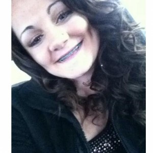 hate when people call my boyfriend whipped. So what? He's