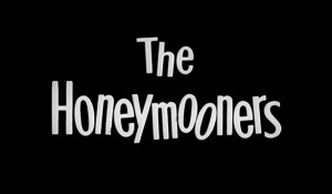 Community >> Articles >> TV Time: A Classic TV Primer or, My Love ...