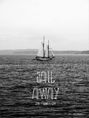 sailaway #quote