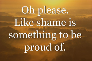 If Cordelia Chase Quotes From “Buffy The Vampire Slayer” Were ...