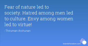 Quotes Posted By Thiruman Archunan