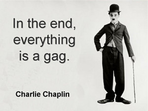 charlie-chaplin-quotes-Copy_clickypix
