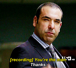 06-26-2013, 12:37 AM