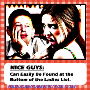 Related Pictures do nice guys finish last