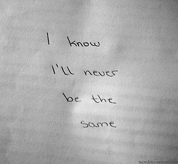 Suicide Quotes That Make You Cry Suicidal suicide quotes
