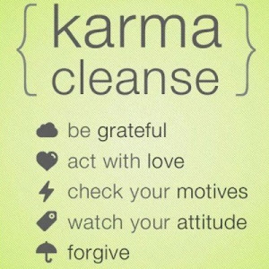 Found on keylimeathletic.blogspot.ca