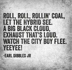 Earl Dibbles Jr. YEE YEE
