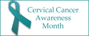 Cervical Cancer Awareness & Prevention