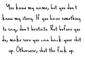 quotes b font size 1 random quotes font b a