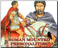 of rome 1946 others gaining roman. Proberbs, sayings and made of roman ...