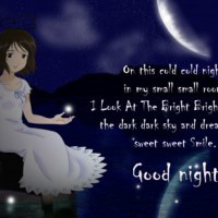 Romantic-Good-Night-Wallpapers-For-Girlfriend-435x313.jpg?resize=200 ...