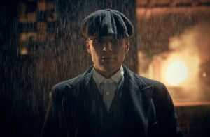 Peaky Blinders: The best show you’ve probably never heard of