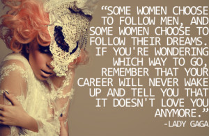 ladygagaisagoddamnsuperstar :