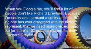 Quotes About Civic Education Pictures