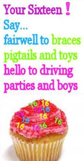 Added by boq Posted Under Meaningful Quotes Report image