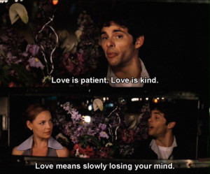 27 dresses james marsden katherine heigl