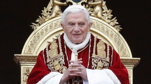 popebenedictxvi.jpg