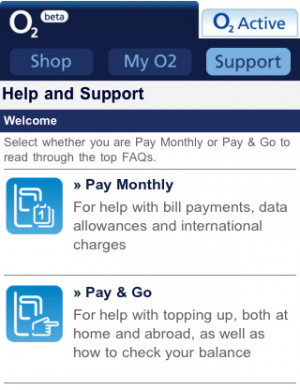 the latest breaking news, gossip, sports, business and stock quotes ...