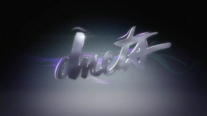 ABC: May 24, 2012-July 19, 2012