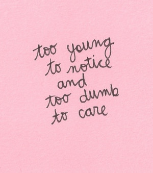 View image source Report this entry