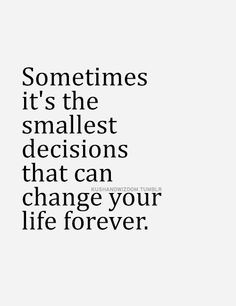 ... quotes more life forever picture quotes life hashtag wisdom quotes