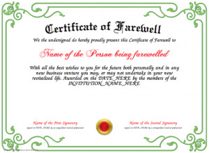 farewell-certificate-template.gif