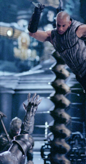 MV5BOTgxMDY2ODk2NV5BMl5BanBnXkFtZTcwMzk2ODAzMw@@._V1_SY1200_CR583,0 ...