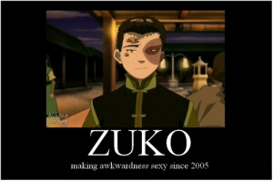 motivational - avatar-the-last-airbender Fan Art