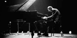 Memorable Quotes: Bill Evans on “listening well”