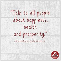 Jiu Jitsu Quotes And Sayings