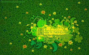 Happy-St-Patricks-Day-Desktop-Background-Patty-Day-Wallpaper-with ...