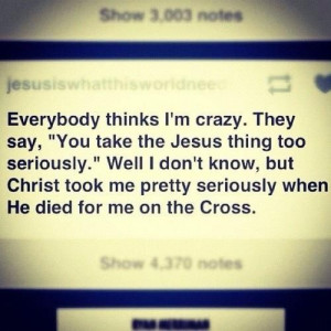 Pinned by Priscilla Pattarino