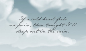 Most Emotional Quotes On Love