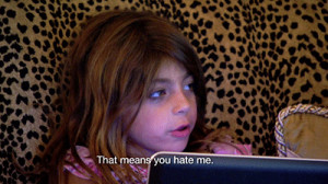 ... Giudice Is The True Star Of “The Real Housewives Of New Jersey