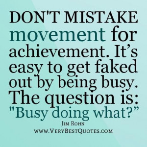 Time management quotes quotes about being busy