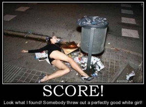 Leave a comment Cancel