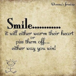 Found on androidtalkative.blogspot.com