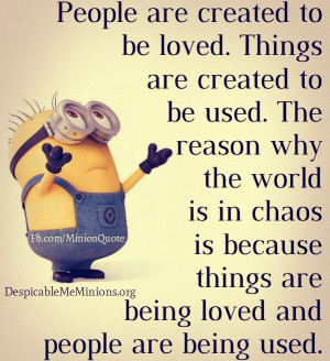 Minion-Qquote-People-are-created.jpg